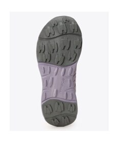 Columbia Columbia/ テラストライド アロー /コロンビア