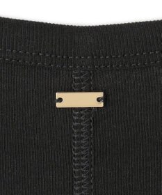 UNFILO ドライタッチフライス ハーフスリーブT