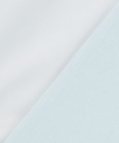 23区 【WEB&一部店舗限定】ウールモッサ チェスターコート