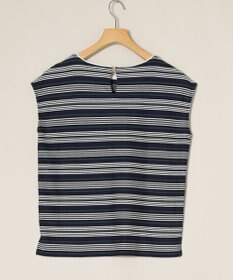 ONWARD Reuse Park 【組曲】カットソー春夏