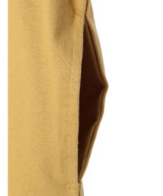 CRAFT STANDARD BOUTIQUE １０／ーウ゛ィンテージ風天竺　ＰＴ　ＯＰ　Ｌ／Ｓ