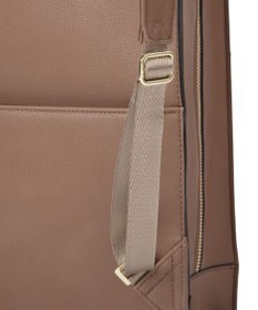 ACE BAGS & LUGGAGE Jewelna Rose アリゼ リュック A4サイズ 16301 ジュエルナローズ