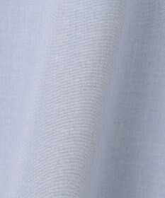 TOCCA 【00サイズあり】RIBBON DUO ドレス