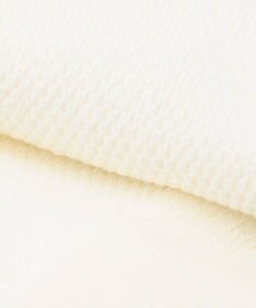 23区GOLF 【WOMEN】ショートソックス