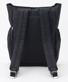 ICB 【ご好評につき追加生産】2WAYトートリュック