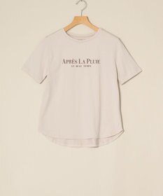 ONWARD Reuse Park 3セット商品/サイズ2【any SiS】ニット春夏×カットソー春夏×パンツ春夏