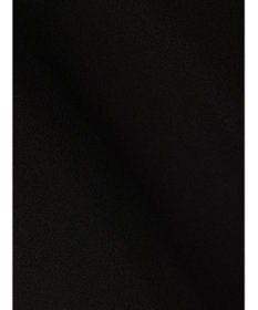 CRAFT STANDARD BOUTIQUE ジョーゼットロングジレ