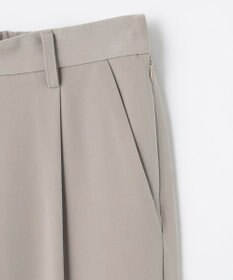 ANY 【洗濯機可・セットアップ】ブラウスパンツセットアップ