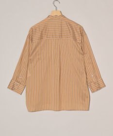 ONWARD Reuse Park セット商品/サイズ32【23区】ニット春夏×ブラウス春夏