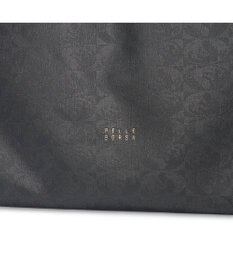 PELLE BORSA B5トートバッグ Alive アライブ 4453