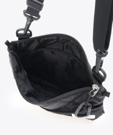 Columbia Columbia/ プライスストリームQLサコッシュ /コロンビア