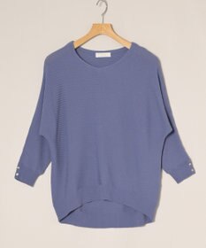 ONWARD Reuse Park 【any SiS】ニット秋冬