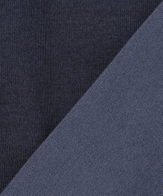 J.PRESS MEN 【J.PRESS ORIGINALS】Bright Jersey Regatta T-Shirt / Japan Made