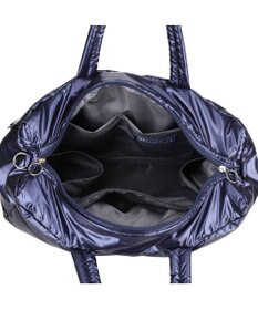 ROOTOTE 1339【2way:軽量】フェザールー.グランデ.ルートートカロ-B