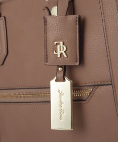 ACE BAGS & LUGGAGE Jewelna Rose アリゼ リュック A4サイズ 16301 ジュエルナローズ