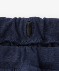 J.PRESS KIDS 【80-90cm】 ギフトボックス３点セット