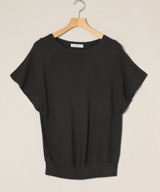 ONWARD Reuse Park 【any FAM】ニット春夏