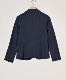 ONWARD Reuse Park 【23区】ジャケット春夏