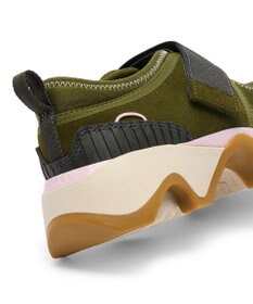 SOREL SOREL/ キネティックインパクト メリージェーン /ソレル