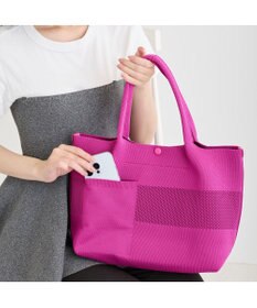 ROOTOTE 3576【ルートート】LT.デリ.ルフル.ミクスト-A