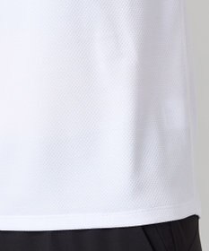 Chacott Chacott BALANCE ランナーズTシャツ