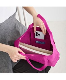 ROOTOTE 3576【ルートート】LT.デリ.ルフル.ミクスト-A