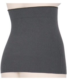 Wing あったかハラマキ 薄手 アウターにひびきにくい 秋 冬 ER0512 ウイング／ワコール