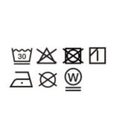 WEGO 【ユニセックス着用ITEM】リップストップフードブルゾン