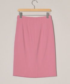 ONWARD Reuse Park 【ICB】スカート春夏