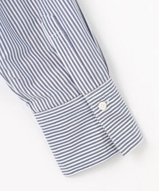 ANY エニィファンクションシャツブラウス