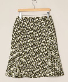 ONWARD Reuse Park 【23区】スカート春夏