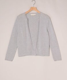 ONWARD Reuse Park 【自由区】ニット春夏