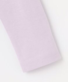 ANY KIDS リボン 長袖 Ｔシャツ