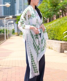 muto スティグリンドベリ ベルサ リネンストール