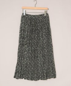 ONWARD Reuse Park 【any FAM】スカート春夏