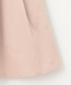 ANY KIDS トレンチ コート