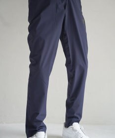 F/ACSION TSUZUMI PT　パンツ