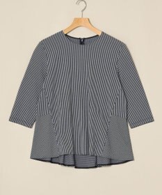 ONWARD Reuse Park 【23区】カットソー春夏