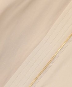 組曲 S ダウンライナー付きマウンパ