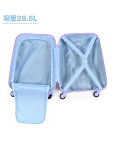 Mother garden マザーガーデン ユニコーン スーツケース 《ファンシー柄》