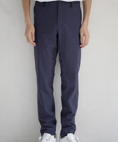 F/ACSION TSUZUMI PT　パンツ