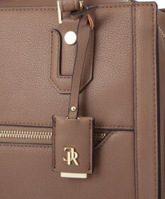 ACE BAGS & LUGGAGE Jewelna Rose アリゼ リュック A4サイズ 16301 ジュエルナローズ