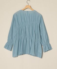 ONWARD Reuse Park セット商品/サイズ38【自由区】ニット春夏×【23区】ブラウス春夏