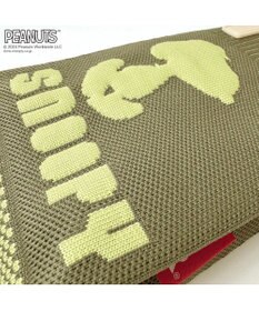 ROOTOTE 8586【スヌーピー】IP.ベビールー.シリコンハンドル.ピーナッツ-9E