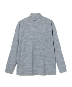 ZERO HALLIBURTON フルジップミドルレイヤージャケット ZHG-M6S2  85185