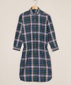 ONWARD Reuse Park 【23区】ワンピース春夏