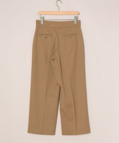 ONWARD Reuse Park 【23区】パンツ秋冬