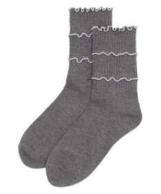 WEGO トリプルメローソックス