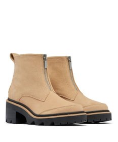 SOREL ジョアンナウジップ