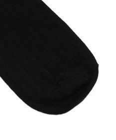 WEGO 【SCHOOLITEM】ほそみちゃん